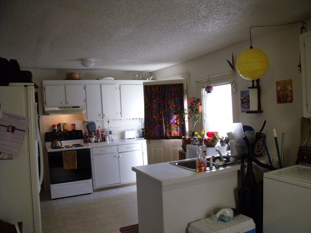 dining area and kitchen.JPG