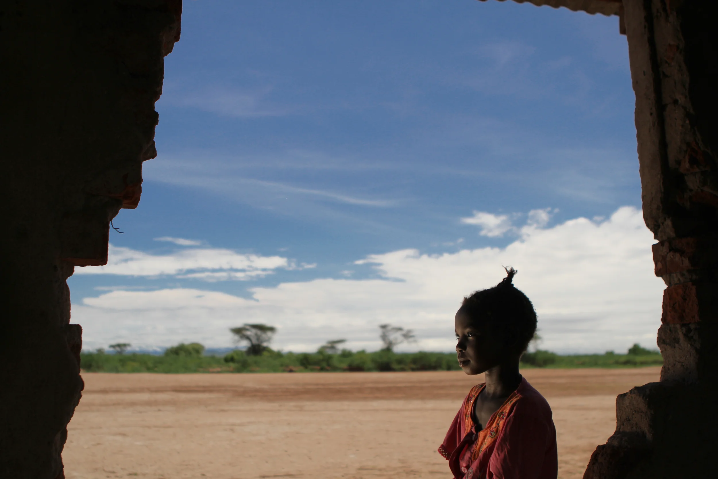 2012_KKM_Topaz_Adizes_NGO-8.jpg