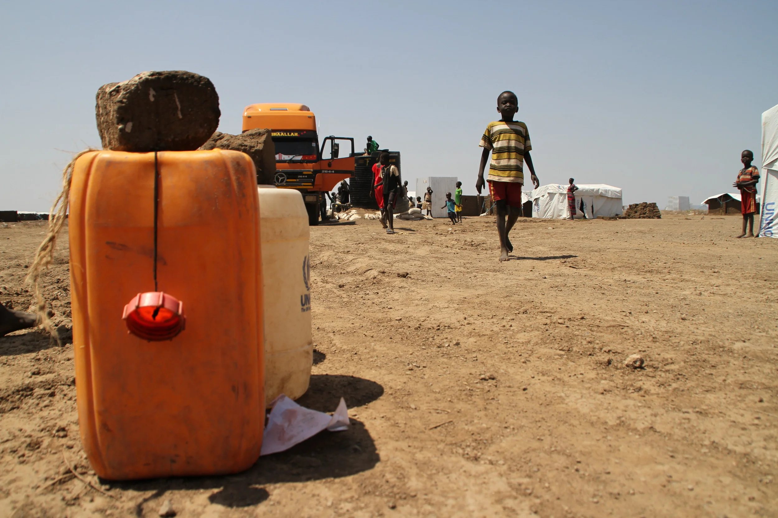 201403_KAK_Water Collection_IMG_9535.JPG