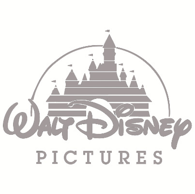 Partners_Disney JPG.jpg