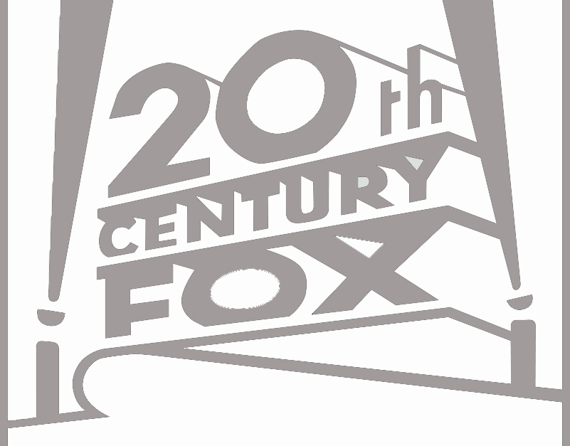 Partners_20th Century Fox JPG.jpg