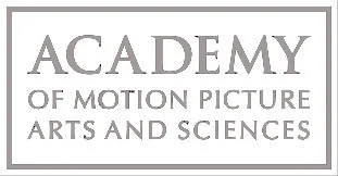 Partners_ACMPA JPG.jpg