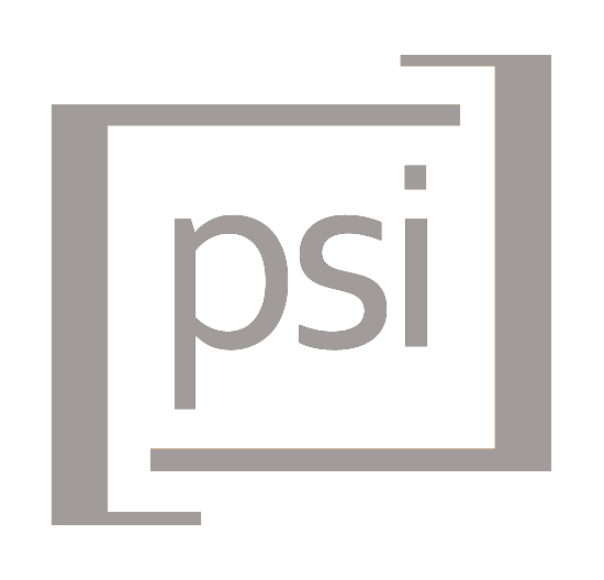 PSI_Logo.png
