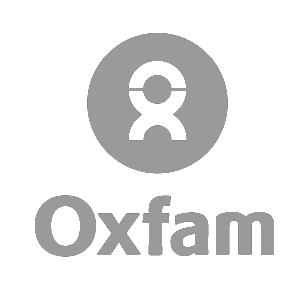 Partners_Oxfam JPG.png