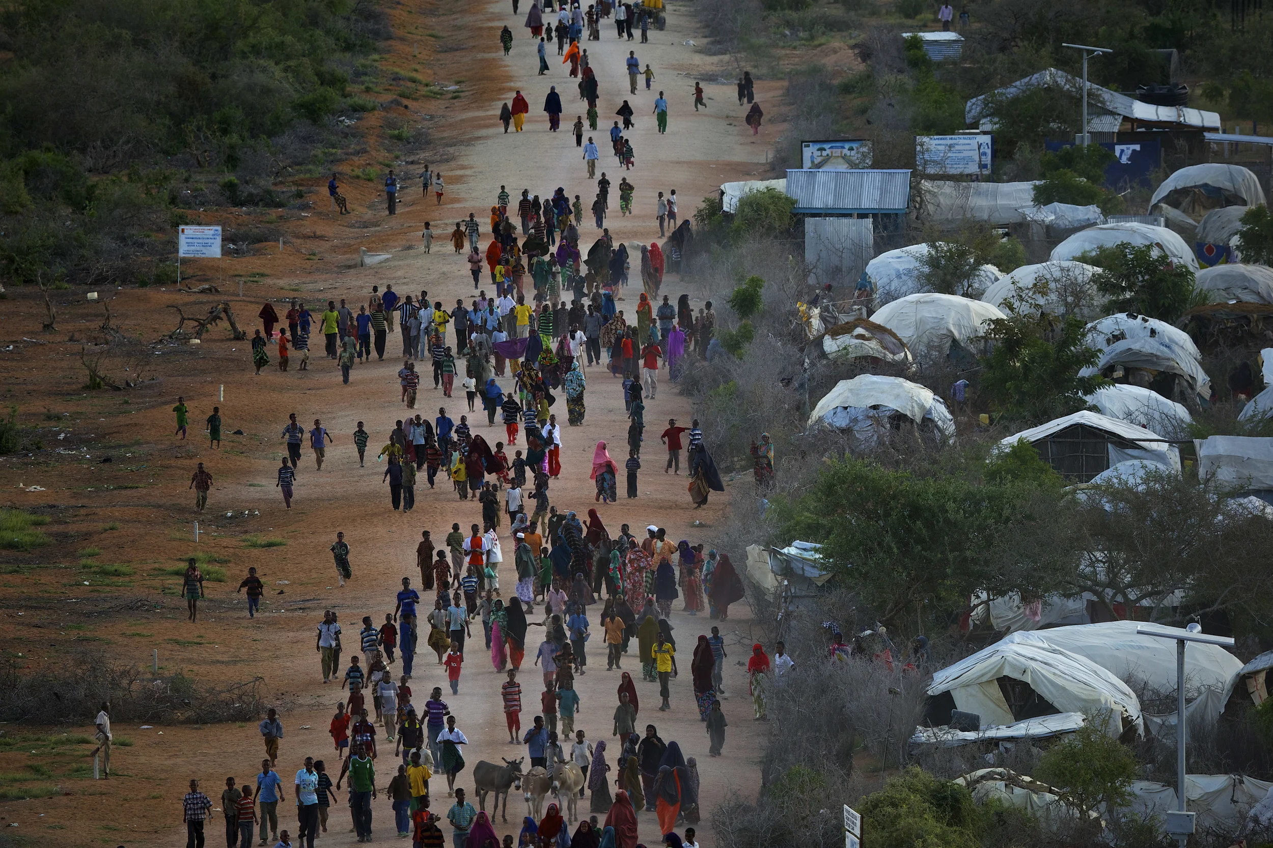 Kakuma Aerial.jpg