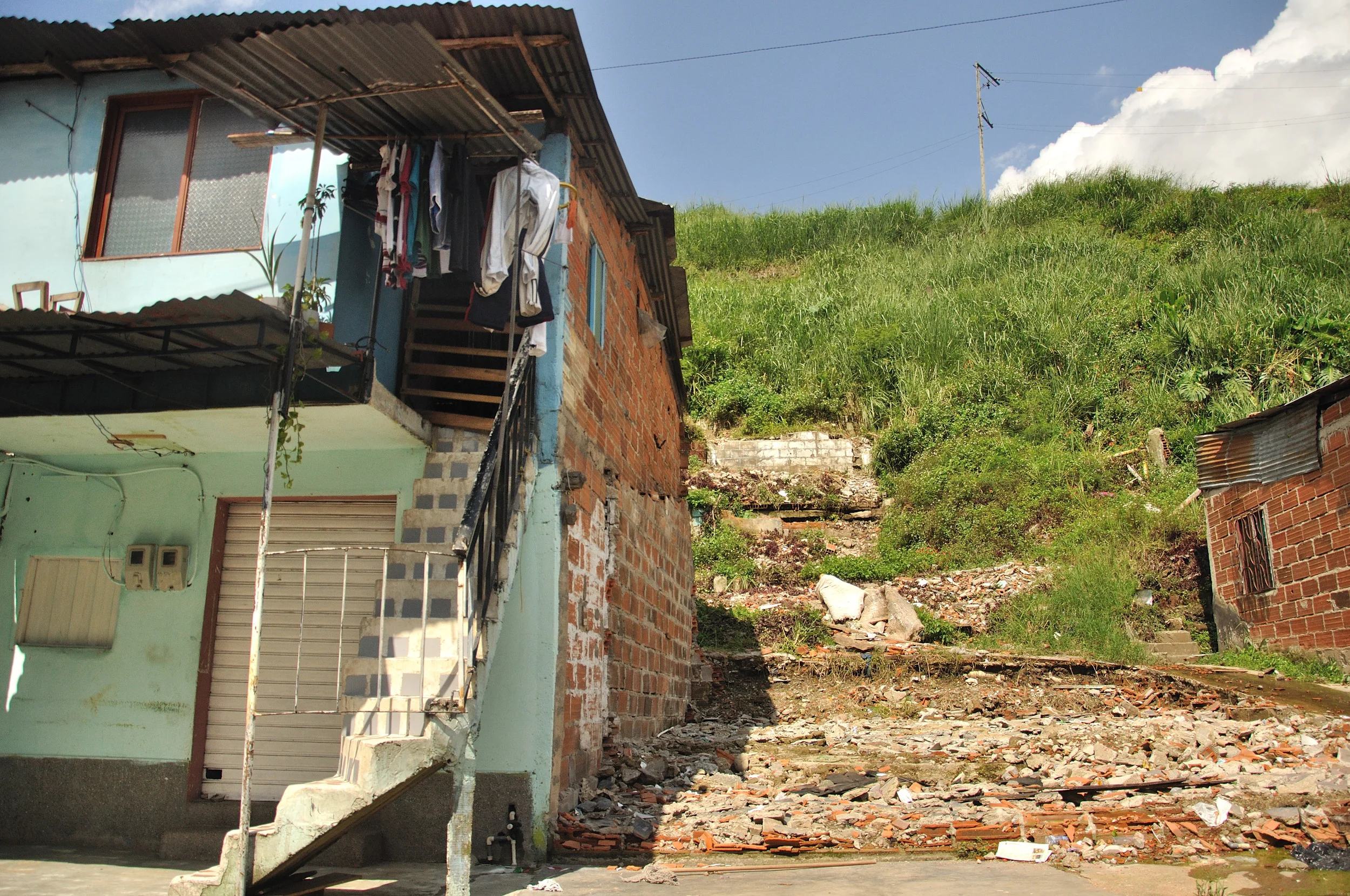 Flickr Colombia 2 creative commons.jpg