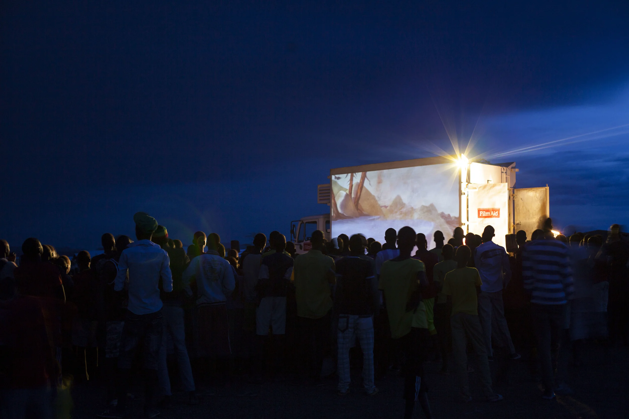 Great Promo Shot - night screening 2015.jpg