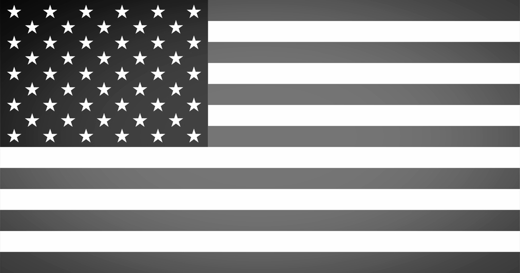US Flag (1).jpg