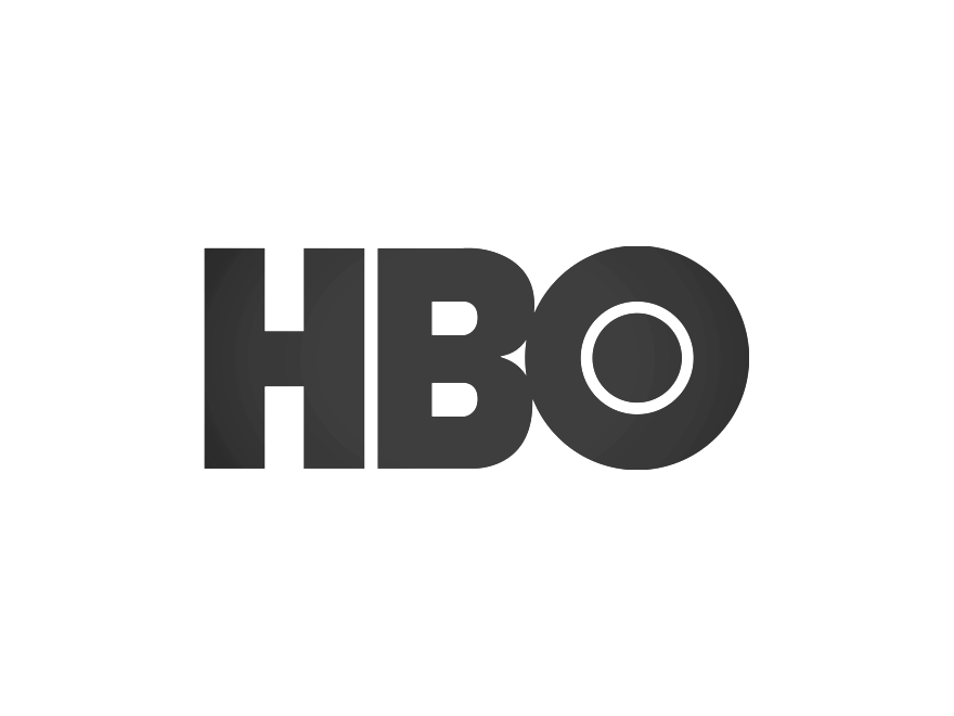 HBO_logo-880x660.png