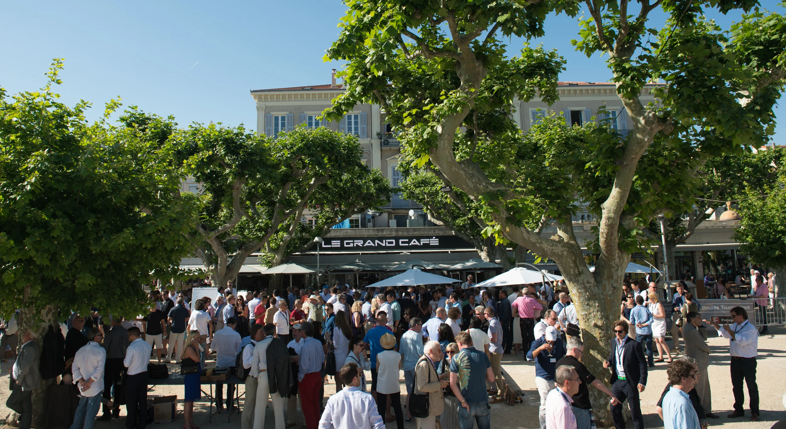 Fintage House Boules 019.jpg