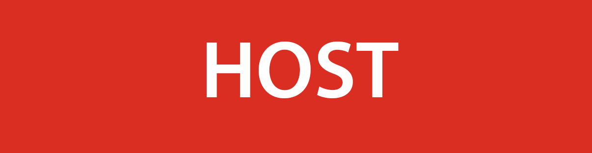 host_500.png