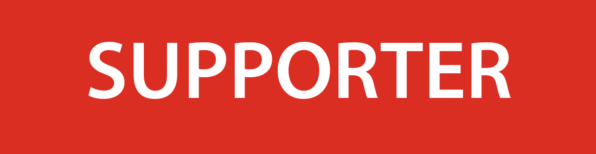 supporter_500.png