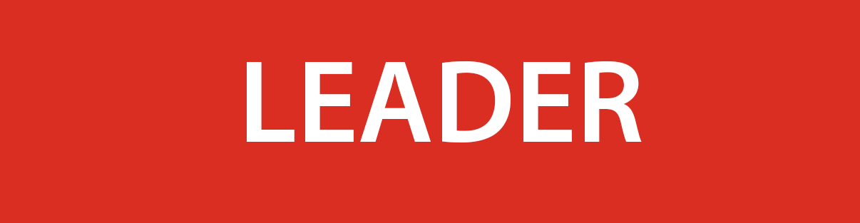 leader_500.png