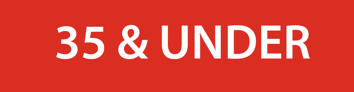 35andunder_500.png