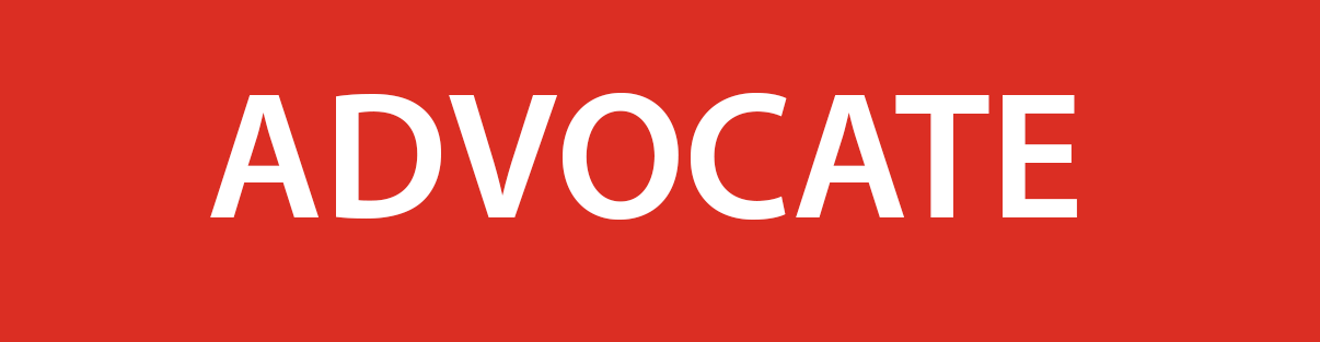 advocate_500.png