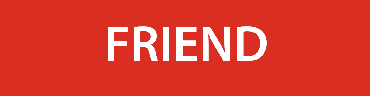 Friend_500new.png