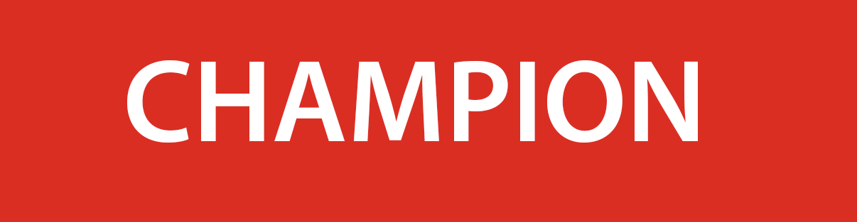 champion_500.png
