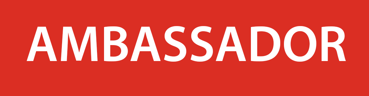 AMBASSADOR_500.png