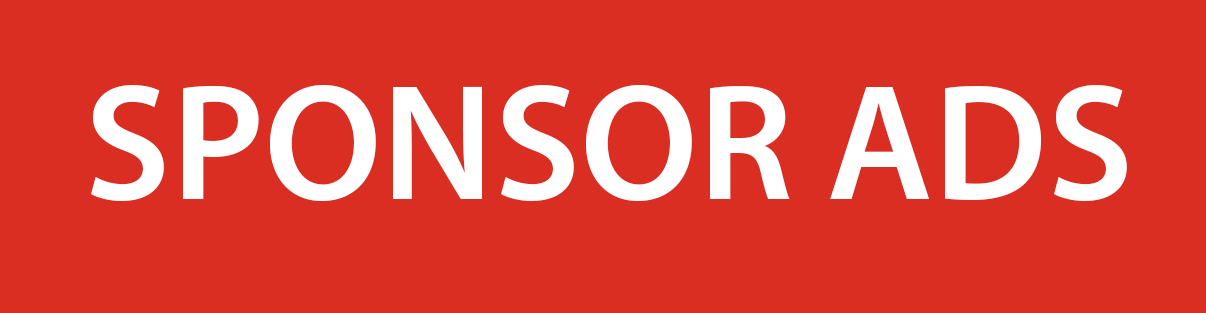 SPONSOR_ADS_500.png