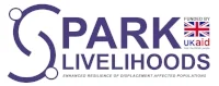 SPARK logo Final Livelihoods-03.jpg