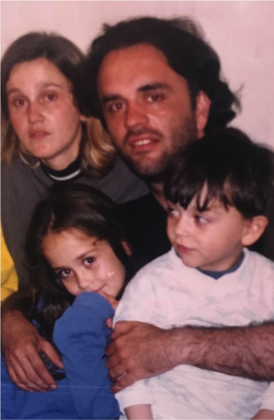 more raca aged 6.png