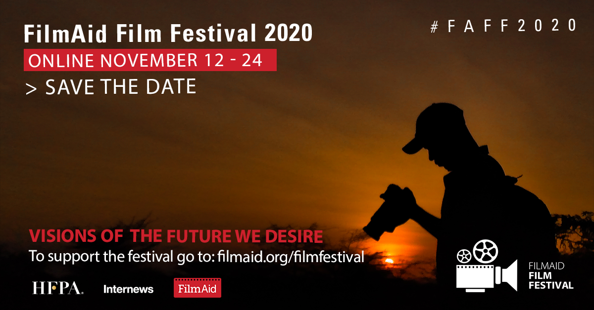 FAFF 2020 Facebook 1200x628.png