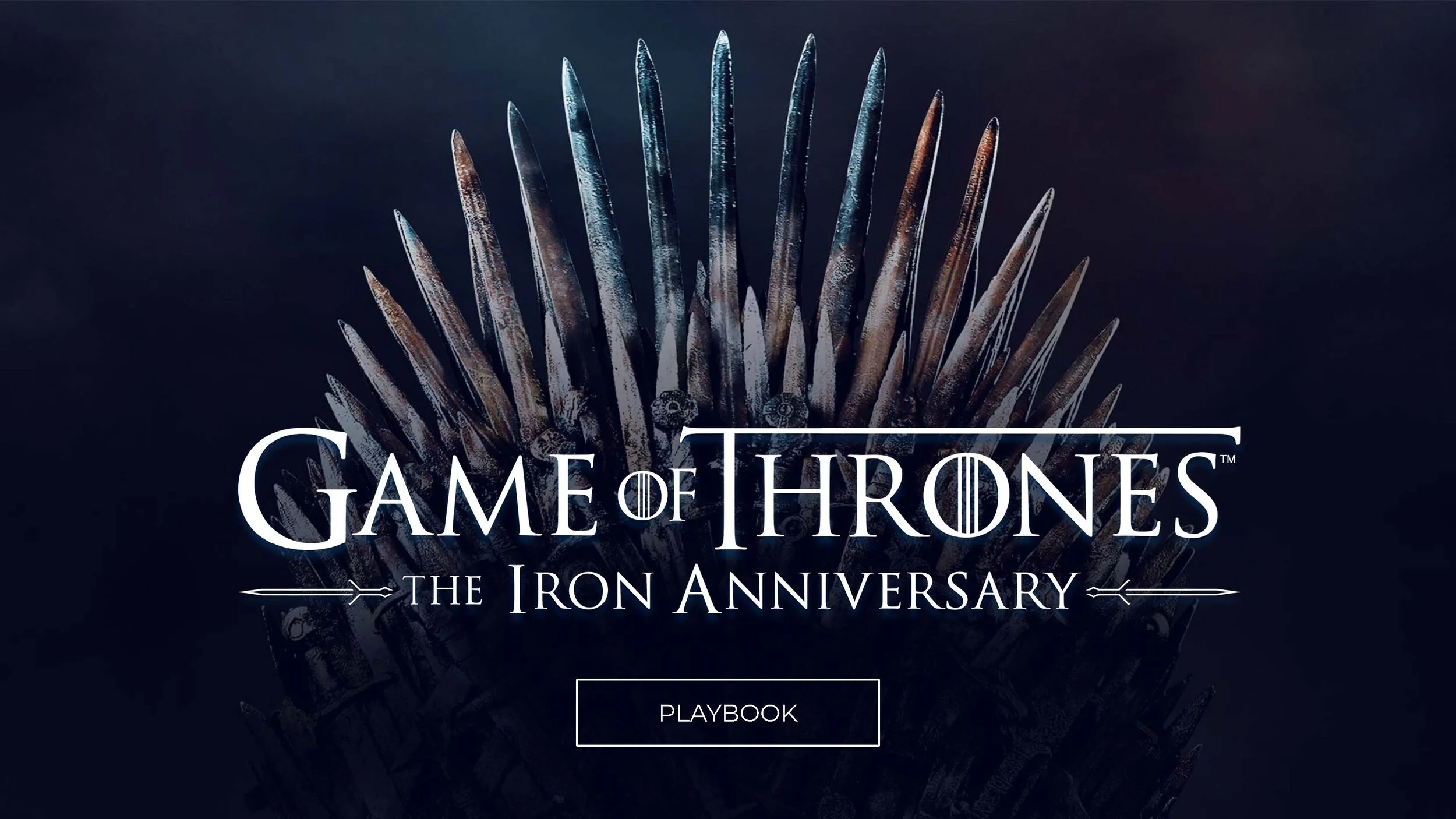 Game of Thrones_Page_01.jpg