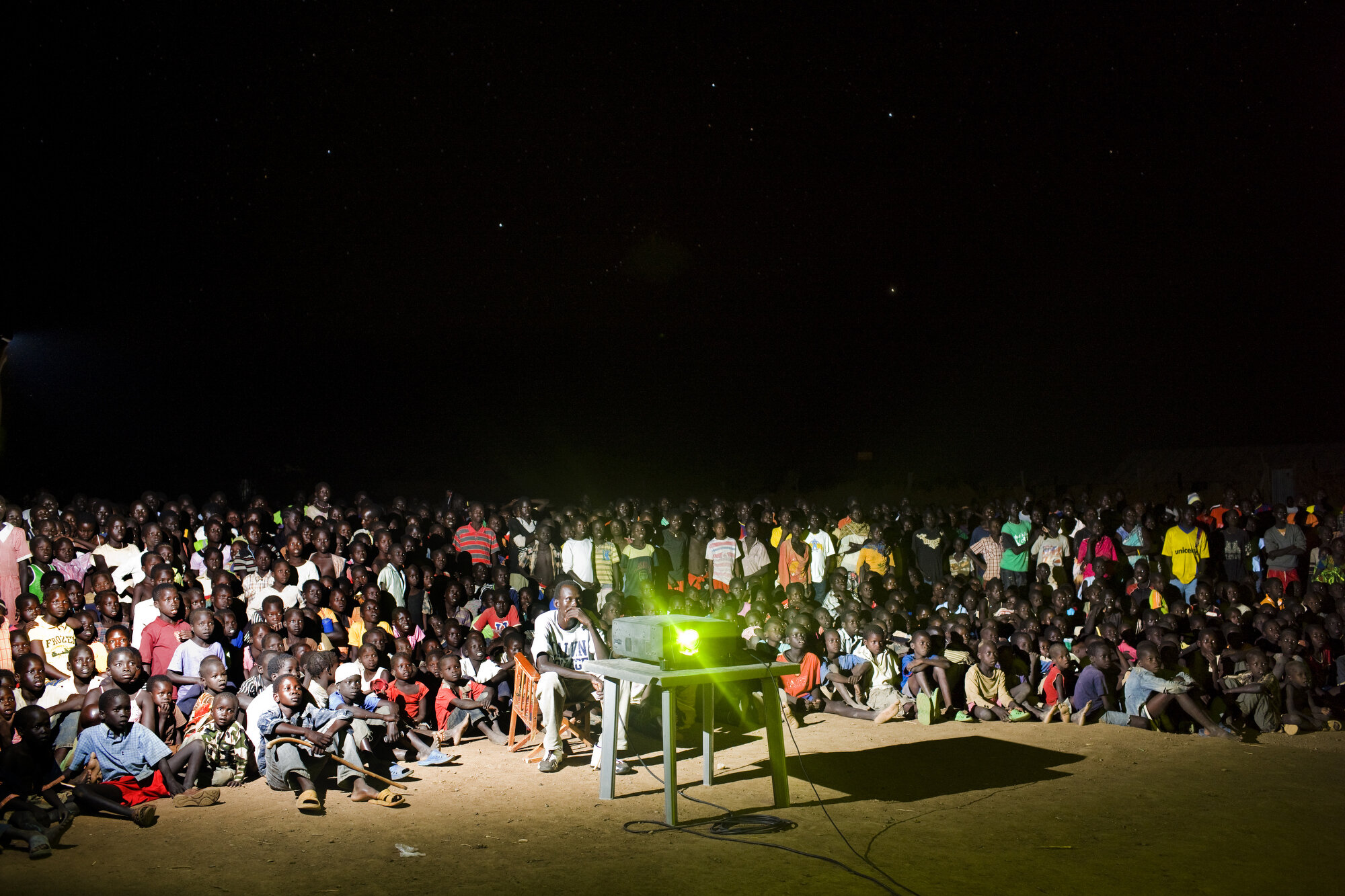 EveningScreening_KakumaRefugeeCamp.JPG