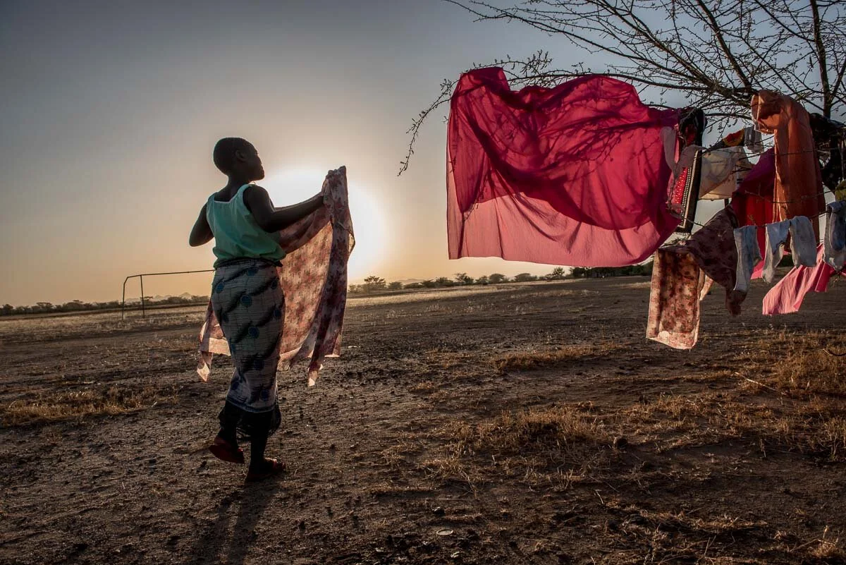 2016_02_05_Kakuma_NatGeo(1) copy.jpg
