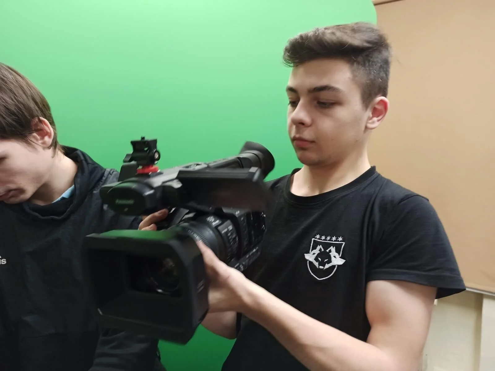 MicrosoftTeams-image (56).png