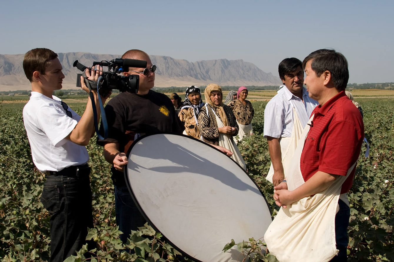 95b70e3d-0c57-4cbb-8bdf-35bec936dd82.jfif