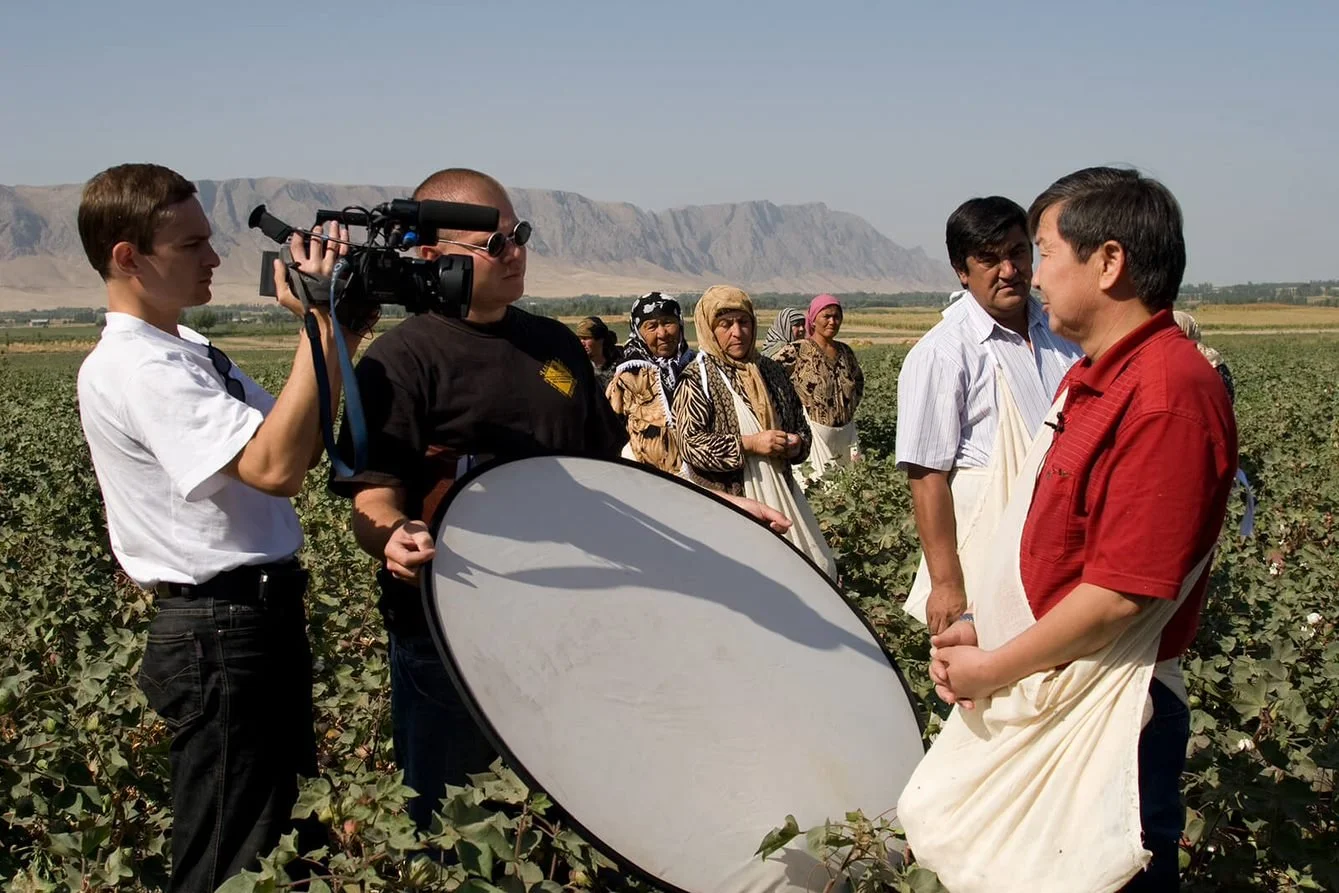 95b70e3d-0c57-4cbb-8bdf-35bec936dd82.jfif