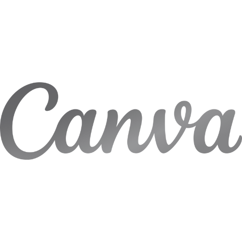 Canva grayscale.png