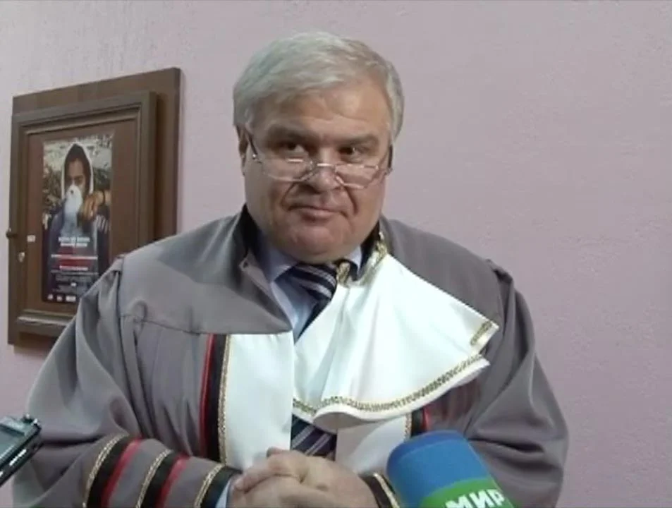 73.jpg