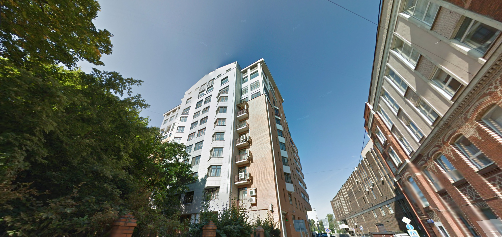 Шведский туп. – Google Карты 2015-09-23 10-25-54.jpg