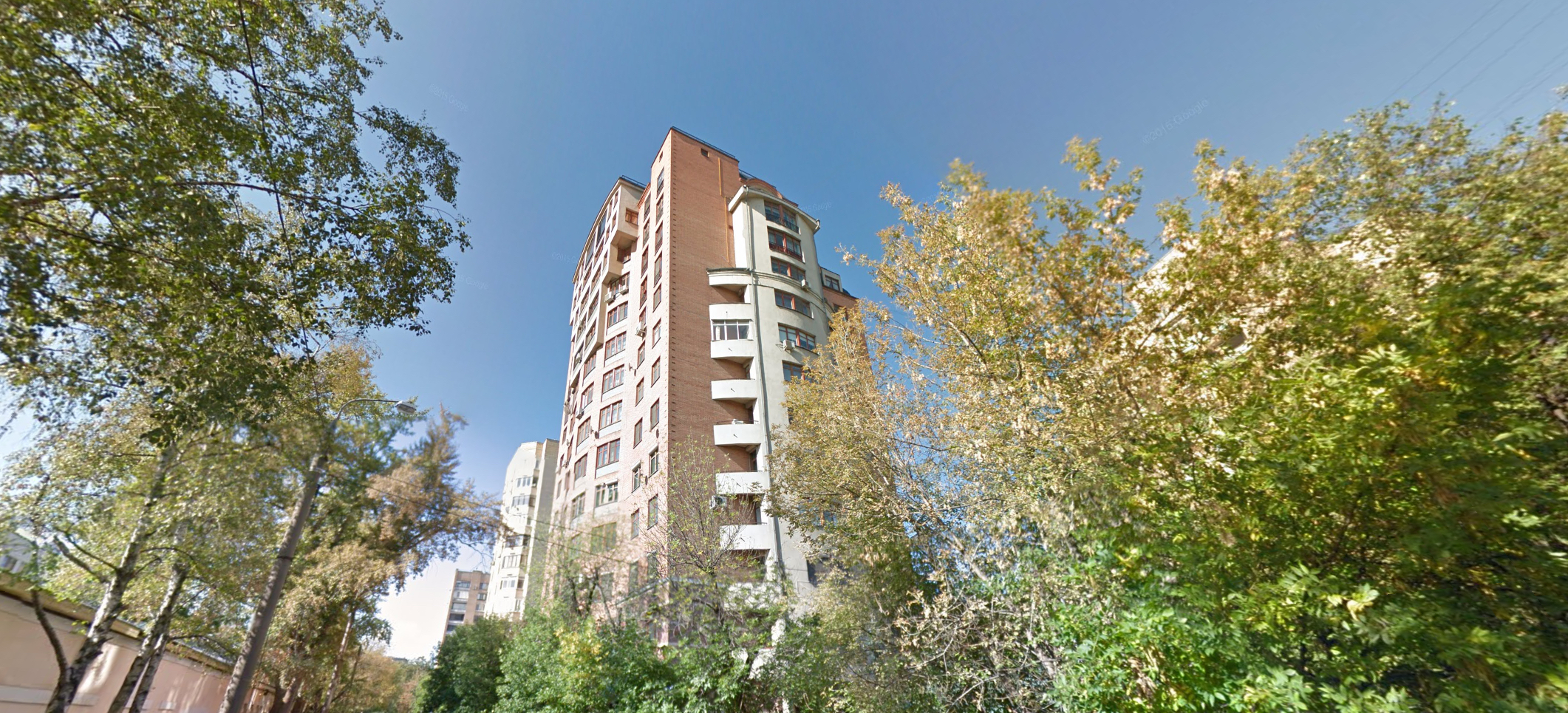 Несвижский пер. – Google Карты 2015-09-23 10-28-35.jpg