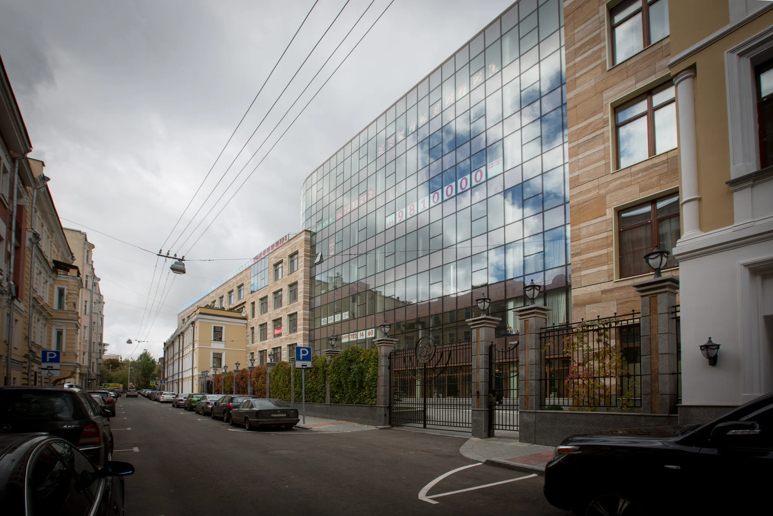 Monosnap 2014-10-09 18-47-04.jpg