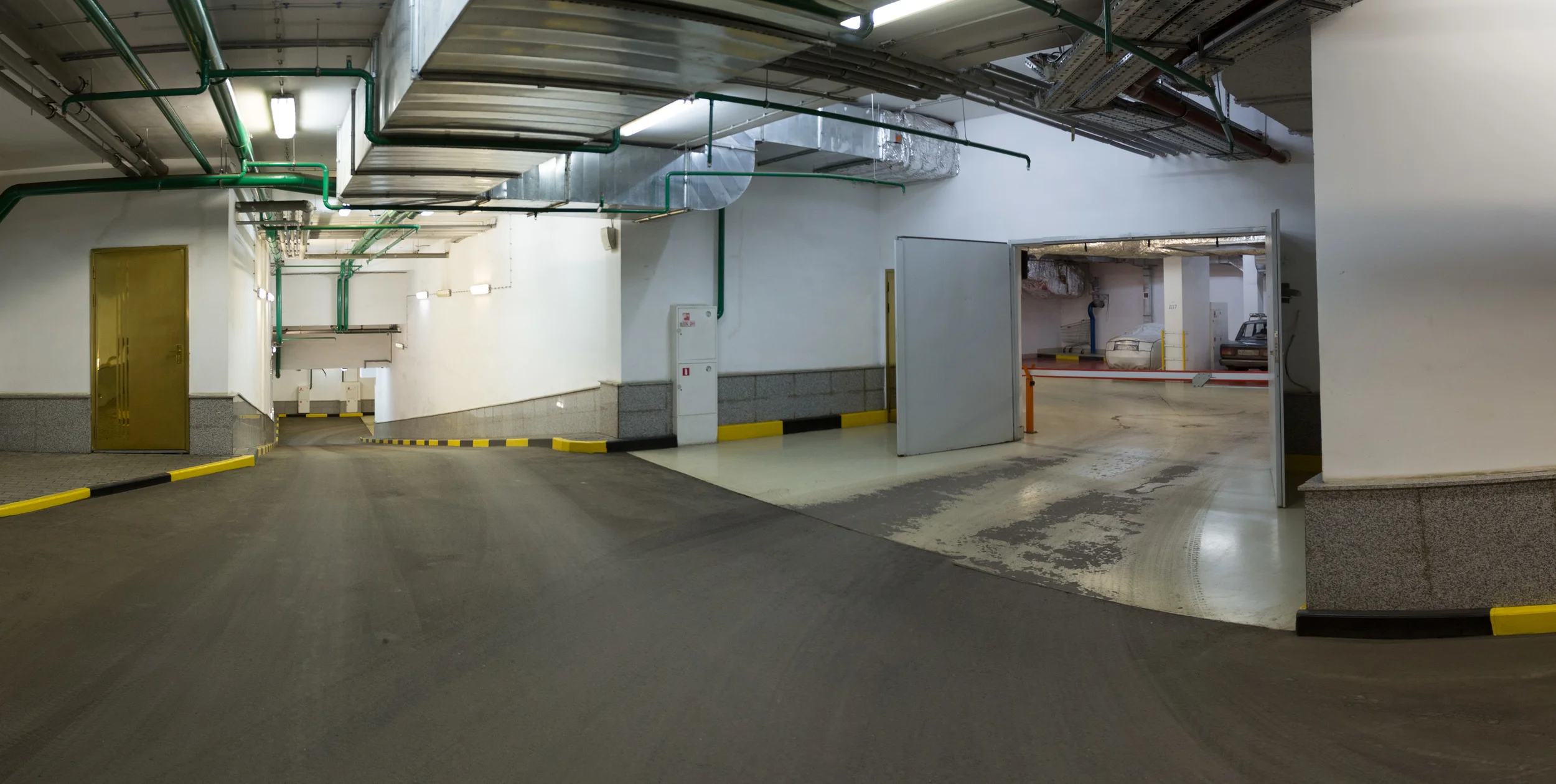 WN9A6514-Pano.jpg