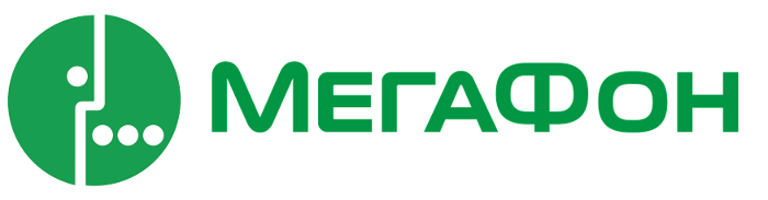 megafon-support-new-logo.png