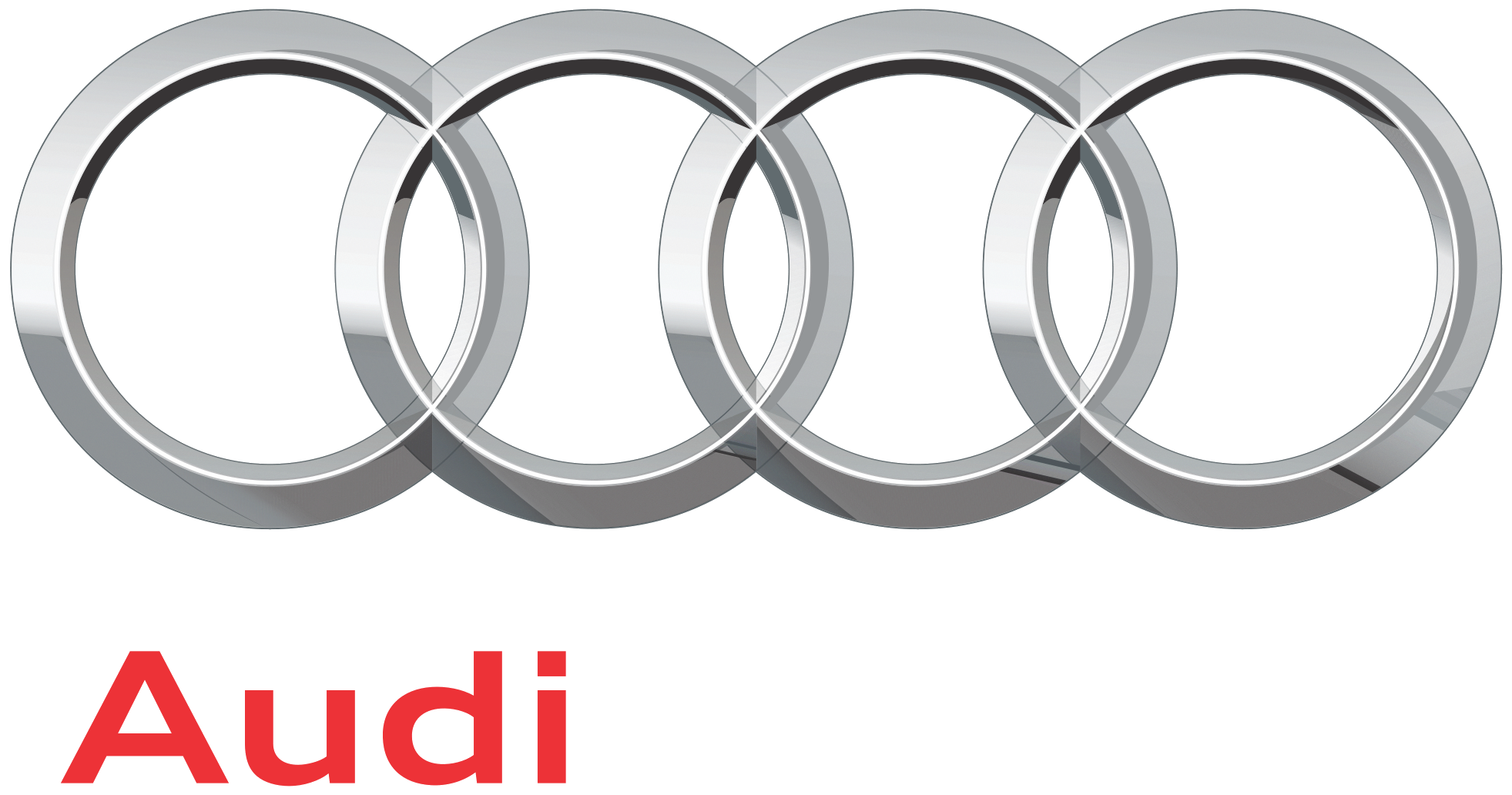 Audi-Logo.png