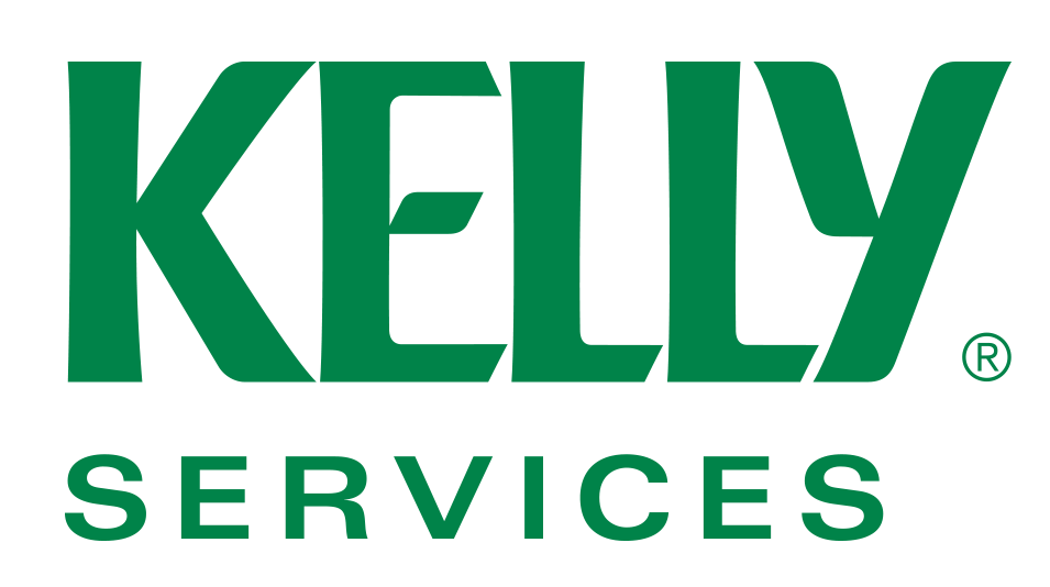 KellyServicesLogo.png