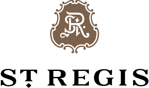 st-regis-moscow.png