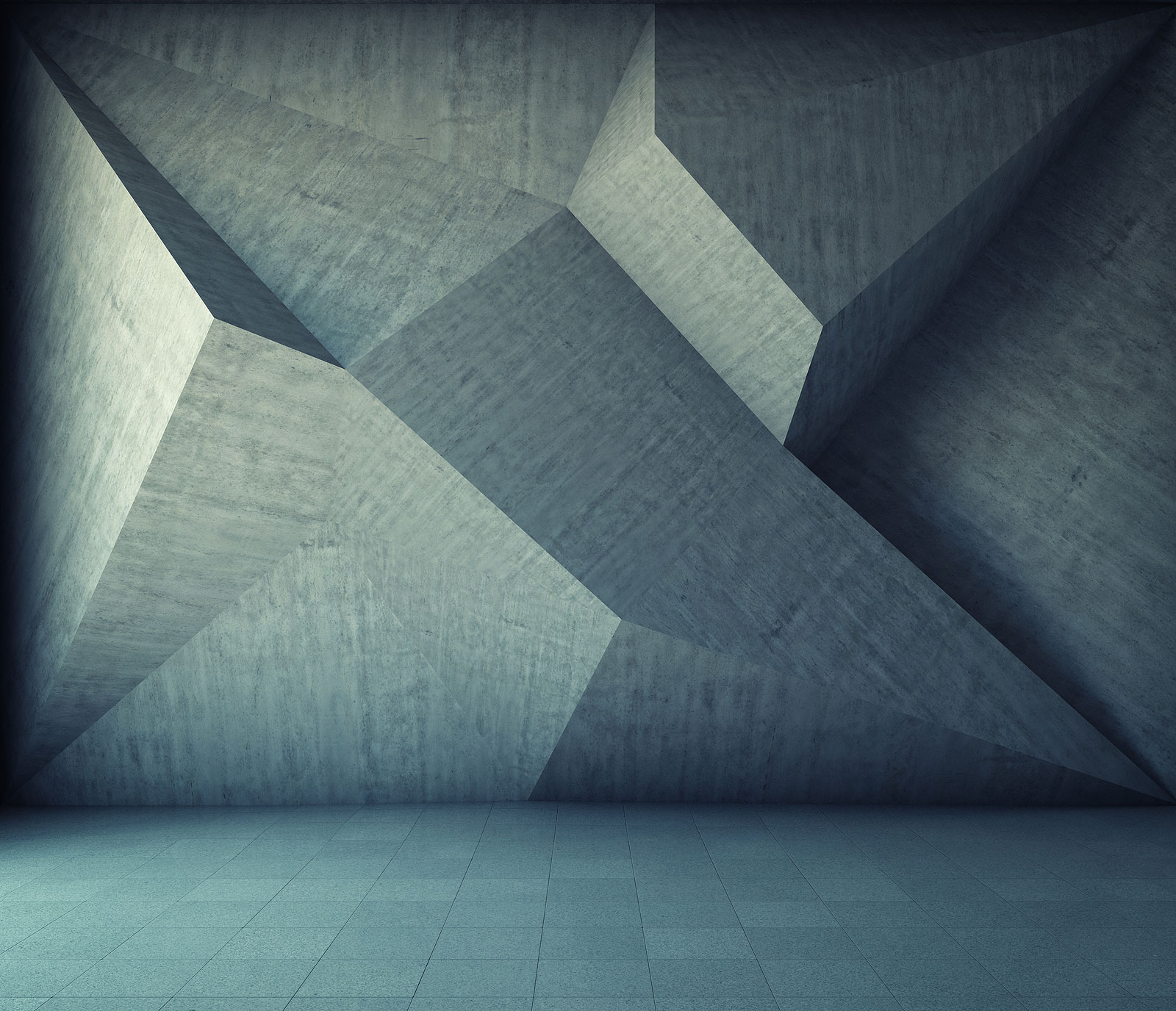 0__wfric-world-epta-design-dendrobium-sketch-06__1280_747.jpg