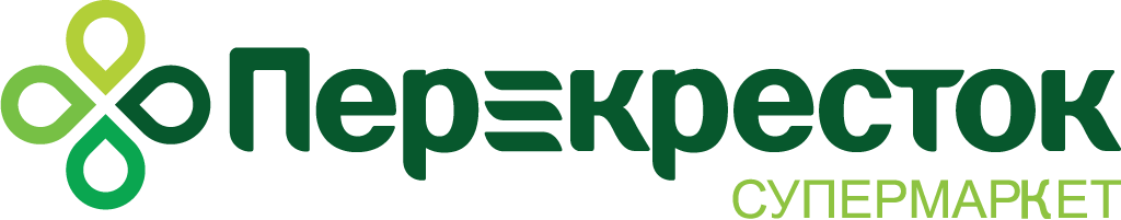 logo-perekrestok.png
