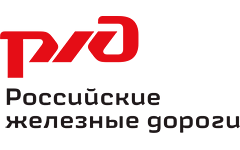 rzd.png
