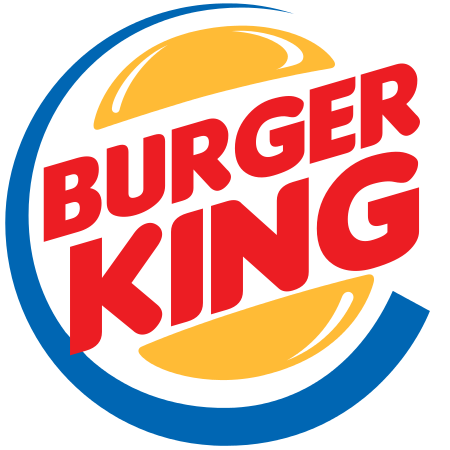 Картинки по запросу burger king logo.png