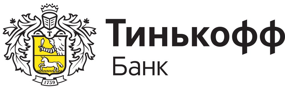 Картинки по запросу тинькофф.png
