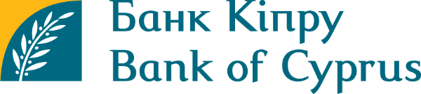 Картинки по запросу банк кипра.png.png