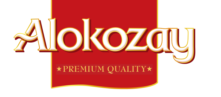 Alokozay-logo.png.png