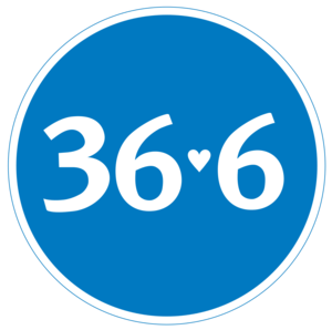 Картинки по запросу аптека 36 6 лого.png.png
